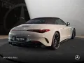 Mercedes-Benz SL 43 AMG Premium+/Night II/Aero/Energizing+/HuD