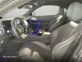 Mercedes-Benz SL 43 AMG Premium+/Night II/Aero/Energizing+/HuD