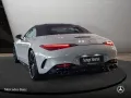 Mercedes-Benz SL 43 AMG Premium+/Night II/Aero/Energizing+/HuD