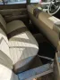 Ford Fairlane 500 4-Door Sedan