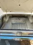 Ford Fairlane 500 4-Door Sedan