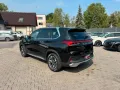 Maxus Euniq 6 SUV 70KW LED/PANO/360CAM*LEDER*SHZG