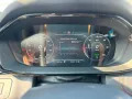Maxus Euniq 6 SUV 70KW LED/PANO/360CAM*LEDER*SHZG