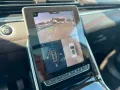 Maxus Euniq 6 SUV 70KW LED/PANO/360CAM*LEDER*SHZG