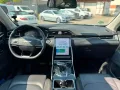 Maxus Euniq 6 SUV 70KW LED/PANO/360CAM*LEDER*SHZG