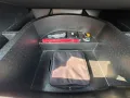 Maxus Euniq 6 SUV 70KW LED/PANO/360CAM*LEDER*SHZG