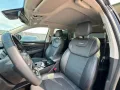 Maxus Euniq 6 SUV 70KW LED/PANO/360CAM*LEDER*SHZG