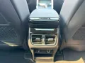 Maxus Euniq 6 SUV 70KW LED/PANO/360CAM*LEDER*SHZG