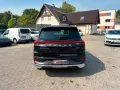 Maxus Euniq 6 SUV 70KW LED/PANO/360CAM*LEDER*SHZG