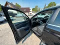 Maxus Euniq 6 SUV 70KW LED/PANO/360CAM*LEDER*SHZG