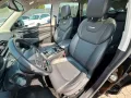 Maxus Euniq 6 SUV 70KW LED/PANO/360CAM*LEDER*SHZG
