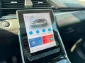 Maxus Euniq 6 SUV 70KW LED/PANO/360CAM*LEDER*SHZG