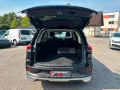 Maxus Euniq 6 SUV 70KW LED/PANO/360CAM*LEDER*SHZG