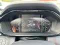 Maxus Euniq 6 SUV 70KW LED/PANO/360CAM*LEDER*SHZG