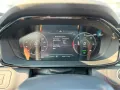 Maxus Euniq 6 SUV 70KW LED/PANO/360CAM*LEDER*SHZG