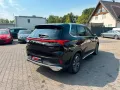 Maxus Euniq 6 SUV 70KW LED/PANO/360CAM*LEDER*SHZG