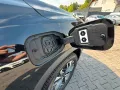 Maxus Euniq 6 SUV 70KW LED/PANO/360CAM*LEDER*SHZG