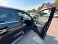 Maxus Euniq 6 SUV 70KW LED/PANO/360CAM*LEDER*SHZG