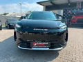 Maxus Euniq 6 SUV 70KW LED/PANO/360CAM*LEDER*SHZG
