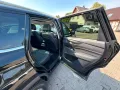Maxus Euniq 6 SUV 70KW LED/PANO/360CAM*LEDER*SHZG