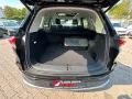 Maxus Euniq 6 SUV 70KW LED/PANO/360CAM*LEDER*SHZG