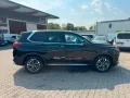 Maxus Euniq 6 SUV 70KW LED/PANO/360CAM*LEDER*SHZG