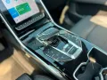 Maxus Euniq 6 SUV 70KW LED/PANO/360CAM*LEDER*SHZG