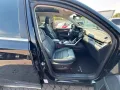 Maxus Euniq 6 SUV 70KW LED/PANO/360CAM*LEDER*SHZG