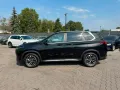 Maxus Euniq 6 SUV 70KW LED/PANO/360CAM*LEDER*SHZG