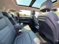 Maxus Euniq 6 SUV 70KW LED/PANO/360CAM*LEDER*SHZG