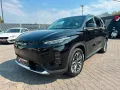 Maxus Euniq 6 SUV 70KW LED/PANO/360CAM*LEDER*SHZG