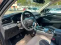 Maxus Euniq 6 SUV 70KW LED/PANO/360CAM*LEDER*SHZG