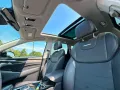 Maxus Euniq 6 SUV 70KW LED/PANO/360CAM*LEDER*SHZG