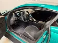 Aston Martin Vantage Coupe AMV24 - 1 OF 24