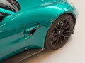 Aston Martin Vantage Coupe AMV24 - 1 OF 24