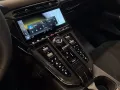Aston Martin Vantage Coupe AMV24 - 1 OF 24