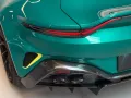 Aston Martin Vantage Coupe AMV24 - 1 OF 24