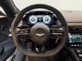 Aston Martin Vantage Coupe AMV24 - 1 OF 24