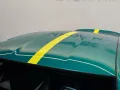 Aston Martin Vantage Coupe AMV24 - 1 OF 24