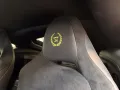Aston Martin Vantage Coupe AMV24 - 1 OF 24