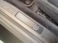 Aston Martin Vantage Coupe AMV24 - 1 OF 24
