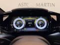 Aston Martin Vantage Coupe AMV24 - 1 OF 24