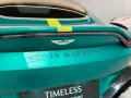 Aston Martin Vantage Coupe AMV24 - 1 OF 24