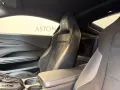 Aston Martin Vantage Coupe AMV24 - 1 OF 24