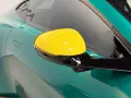Aston Martin Vantage Coupe AMV24 - 1 OF 24