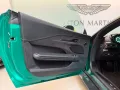 Aston Martin Vantage Coupe AMV24 - 1 OF 24