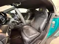 Aston Martin Vantage Coupe AMV24 - 1 OF 24