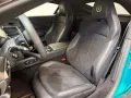 Aston Martin Vantage Coupe AMV24 - 1 OF 24