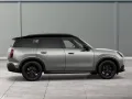 MINI Countryman E Dig.Cockpit HUD LED Bi Xenon Shz.