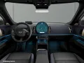 MINI Countryman E Dig.Cockpit HUD LED Bi Xenon Shz.